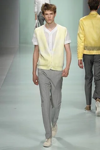 Look 5